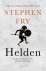 Stephen Fry - Mythos  -   Helden