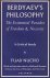 Berdyaev's Philosophy. The ...