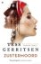 Tess Gerritsen - Rizzoli & Isles 4 - Zustermoord