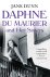 Daphne du Maurier and her S...