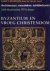 Lassus, Jean - Byzantium en vroeg christendom.