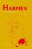 Henk van Holland - Harmen