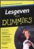 Lesgeven voor Dummies / Voo...