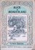 Maybank, Thomas (illustrations)  Lewis Carroll - Alice's Adventures in Wonderland