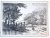 Landscape with figures (lan...