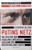 Putins Netz : Wie sich der ...