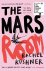 The Mars Room Shortlisted f...