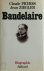 Baudelaire