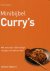 Curry's / Minibijbel