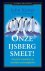 John Kotter - Onze ijsberg smelt!