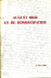 Riet, dr. A. van 't - August Bier en de homeopathie (Proefschrift)