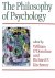 The Philosophy of Psychology
