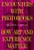 Encounters With Photobooks