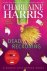HARRIS,  Charlaine - Dead Reckoning