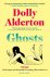 Dolly Alderton - 2024 Ghosts