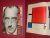 Piet Mondriaan [Overdruk ui...