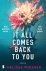 Melissa Wiesner - It All Comes Back To You