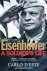 D'Este - Eisenhower