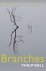 Branches Nature's Patterns:...