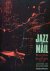 Jazz by mail Record clubs a...