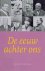 Eeuw Achter Ons