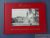 Nokerman, Maurice. - Dampremy en cartes postales anciennes.