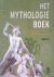 Het mythologieboek: 250 lei...