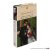 ,  = Lermontov, Mikhail. - . .  = Geroy nashego vremeni. Poemy. Stikhotvoreniya = A Hero of Our Time. Narrative Poems. Verse.