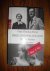 Frau Thomas Mann / Katias Mutter. Zwei Biographien