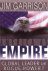 America As Empire: Global L...