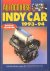 Autocourse Indy Car 1993-94...