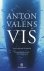 Anton Valens - Vis