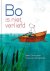 Bo is niet verliefd