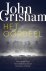 John Grisham - Het oordeel