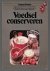 Voedsel conserveren