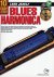 Leer Jezelf Blues Harmonica