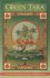 Lama Zopa Rinpoche & Lama Thubten Yeshe - A Short Practice of Green Tara: Including Praises to the Twenty-One Taras