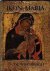 VELTHUIS, BERT E.A. - IKON-MARIA. De moeder Gods-Haar leven en wonderen op ikonen.