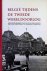 Mark Van den Wijngaert, Bruno De Wever, Fabrice Maarten, Dirk Luyten, Patrick Nefors, Luc Vandeweyer, Marnix Beyen - België tijdens de Tweede Wereldoorlog