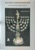 Jewish Ceremonial Art and R...