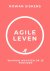 Rowan Siskens - Agile Leven