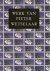 Werk van Pieter Wetselaar
