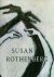 Joan Simon - Susan Rothenberg
