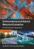 Environmental and Natural R...