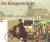 Barnouw, David - De hongerwinter