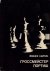 Grandmaster Portish (Russia...