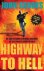 John Geddes - Highway to Hell
