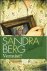 Sandra Berg - Een nacht in oktober