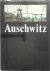 Auschwitz - Crime against h...