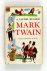 Fuller, Edmund - A Laurel reader. Mark Twain